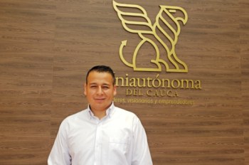 ¡Orgullo Uniautónomo! Primer puesto en ponencia