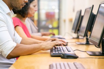 Video foro sobre Capacidad Condicional de Resistencia