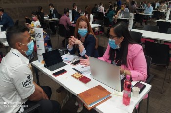 Emprendedores Uniautónomos