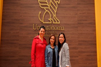 VIII Congreso Internacional Dossier 2022