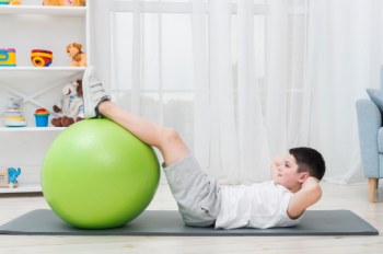 Reactiva2 gana la convocatoria del primer Laboratorio de Innovación Desarrollando la Corporeidad