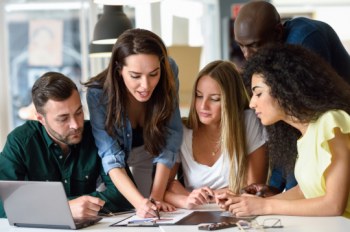 Semillerode Investigación en  Derecho Constitucional y Construcción de Paz (Deccopaz)