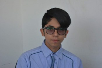 Uniautónomo destaca en congreso internacional