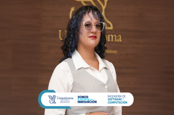 Uniautónoma del Cauca presente en SAFARIS-TECH INTERNATIONAL 2025