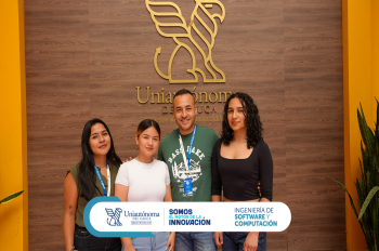  SOFTLAB y BANEXPORT impulsan innovación en la clasificación del café