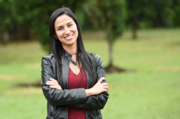 Novedades a la matrícula