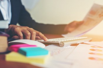 Convocatoria laboral en la Uniautónoma del Cauca - Docentes