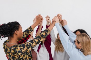 Formalizamos el Observatorio de Asuntos de la Mujer para el Cauca