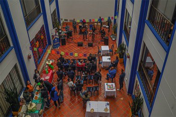 Día del padre Uniautónomo