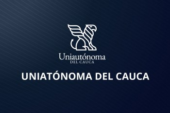 Uniautónoma del Cauca es elegible con el mayor puntaje en “Convocatoria Nacional para fomentar la protección por patente"