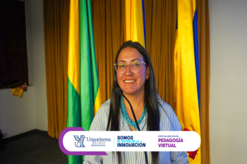 La Especialización en Pedagogía Virtual: Innovación para Transformar la Educación