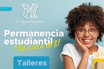 Talleres para el fortalecimiento de habilidades de aprendizaje