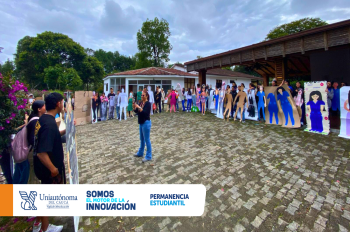 Uniautónoma del Cauca da apertura a su Escuela de Liderazgo