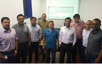 La Uniautónoma estrena laboratorios de ingeniería electrónica