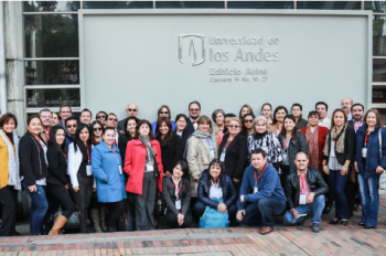 El papel de la biblioteca universitaria en la era digital