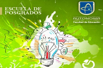 Seminario Gestión del Emprendimiento Educativo