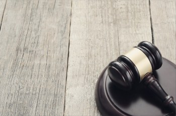 Ponencia - "El control jurisdiccional a las sanciones disciplinarias. Experiencia desde el sistema colombiano."