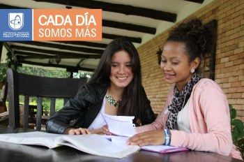 Se abre la convocatoria de becas 2016 - 2017 de la Fundación Carolina