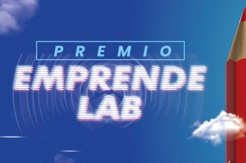 Premio EmprendeLab, reconocimiento al ADN emprendedor Uniautónomo