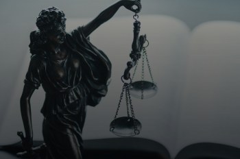 Webinar "Problemáticas Contemporáneas del Derecho Laboral"