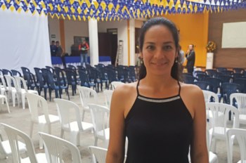 Diagnóstico y Remoción de Contaminantes Emergentes en Aguas Superficiales y Cloacales, tema central del pasado Jueves Ambientales de Acodal