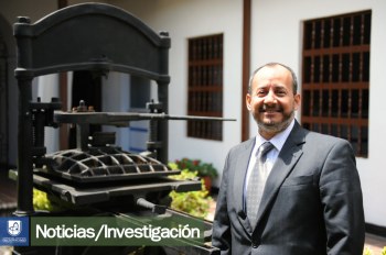 Formación de Formadores en Normas Internacionales de Información Financiera