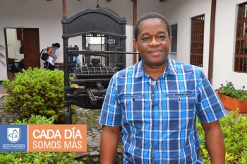 “No estamos preparados para un gran desastre”