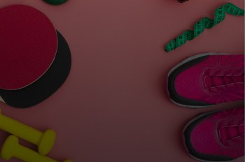 Prográmate con Deporte y recreación 