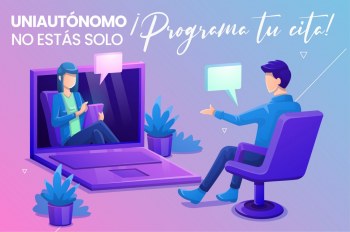 Ponle salud a tu mente