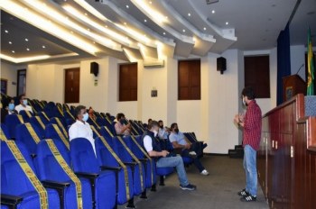 Somos miembro de la plataforma Multiactor