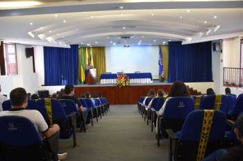 Docentes y administrativos Uniautónoma retornan a las actividades presenciales. 