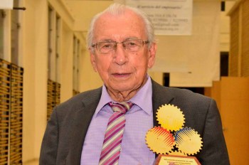 Uniautónoma del Cauca, reconocida por ACOPI como institución destacada del año