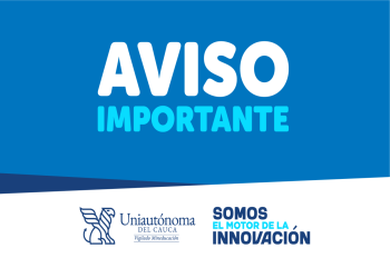 Convocatoria de Innovaciones Educativas: una apuesta por transformar la enseñanza en Uniautónoma del Cauca