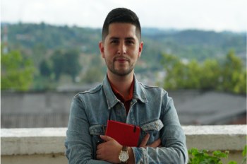 Joven Investigador Uniautónomo