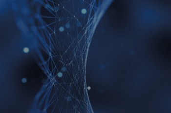 XV Encuentro Departamental de Semilleros de Investigación – EDESI 2021.