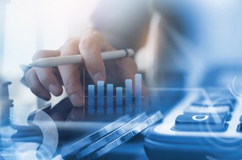 Conéctate al webinar "Acciones tributarias antes, durante y después pandemia" 