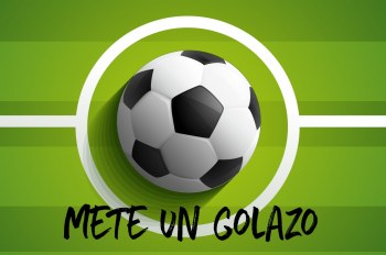 Únete al equipo de fútbol Uniautónomo y mete un golazo
