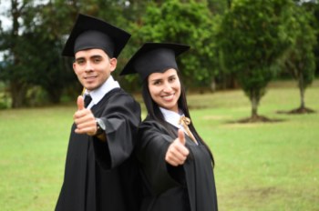 Información Solicitud de grados 