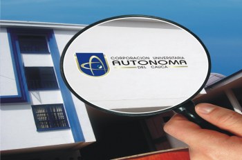 Cronograma de matrícula y presentación de exámenes preparatorios