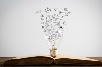 Acuerdo por el cual se crea la Política de Propiedad Intelectual en la Uniautónoma