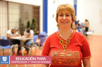 "Los científicos debemos comunicarnos"