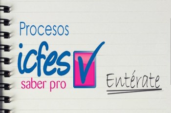 Pruebas Saber Pro IIP de 2015