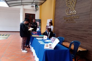 Tu salud es nuestro compromiso 