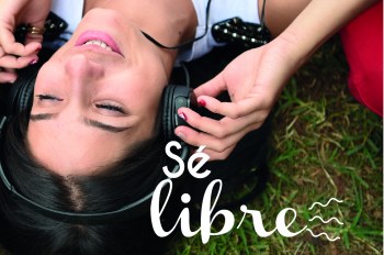 Conmemoración Día Internacional de la Mujer "Sandra Patricia Piamba Noguera"