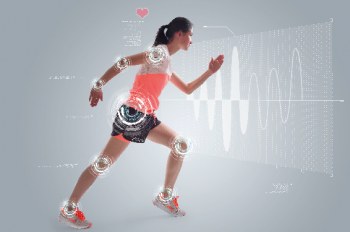 Estudiantes Uniautónoma participarán de la “Segunda Convocatoria Externa Estancia de Investigación”