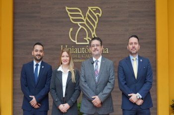 Segundo Encuentro Semilleros de Investigación Uniautónomos 2022, Investigación para el Desarrollo Sostenible