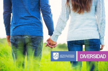 Taller sobre Sexualidad