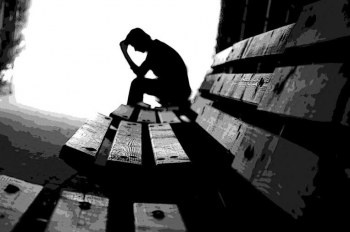 Día Mundial de la Prevención del Suicidio