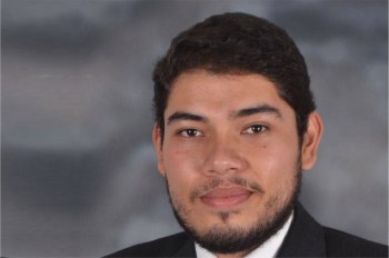 En Uniautónoma fomentamos el desarrollo de las capacidades investigativas en nuestra comunidad y compartimos las buenas noticias.