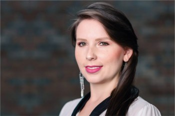 El libro Construcciones, aportes y elaboraciones en educación infantil  hace parte de la biblioteca Bruno Mantilla